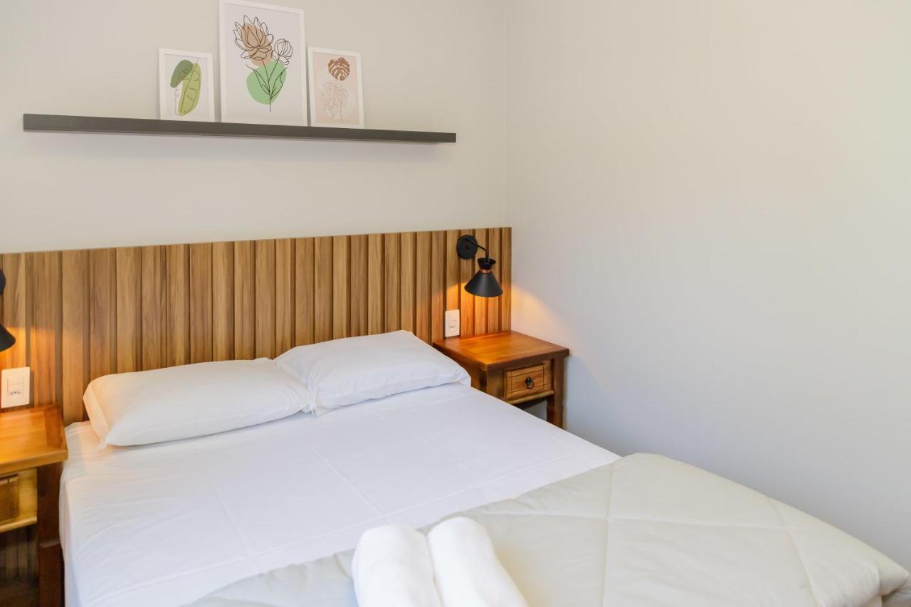 Apartament Novo Maravilhoso Apartamento No Centro - Gramado Zewnętrze zdjęcie