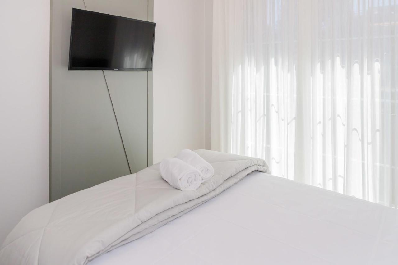 Apartament Novo Maravilhoso Apartamento No Centro - Gramado Zewnętrze zdjęcie